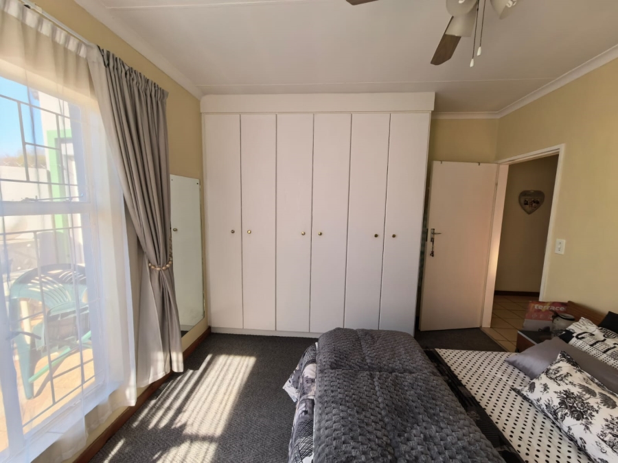 3 Bedroom Property for Sale in Parys Free State
